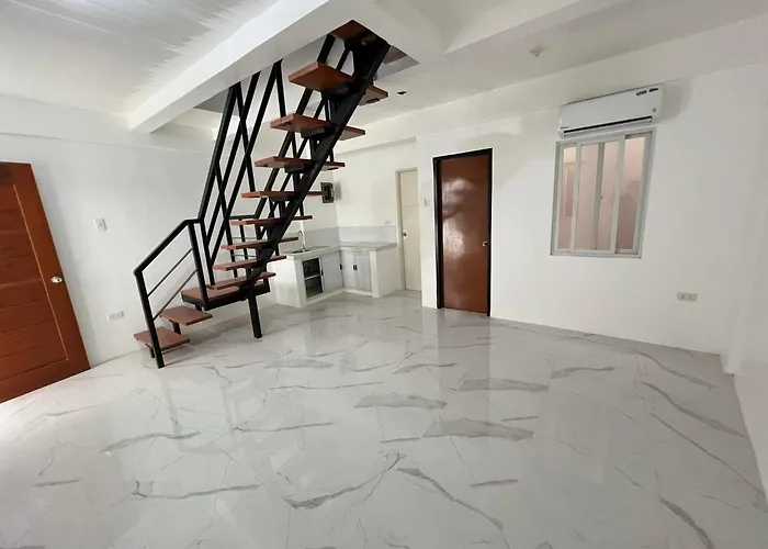 Patel Deluxe * Cebu
